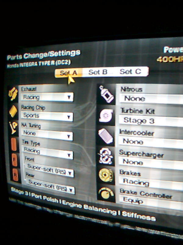 Integra 1.14.774 -2.jpg