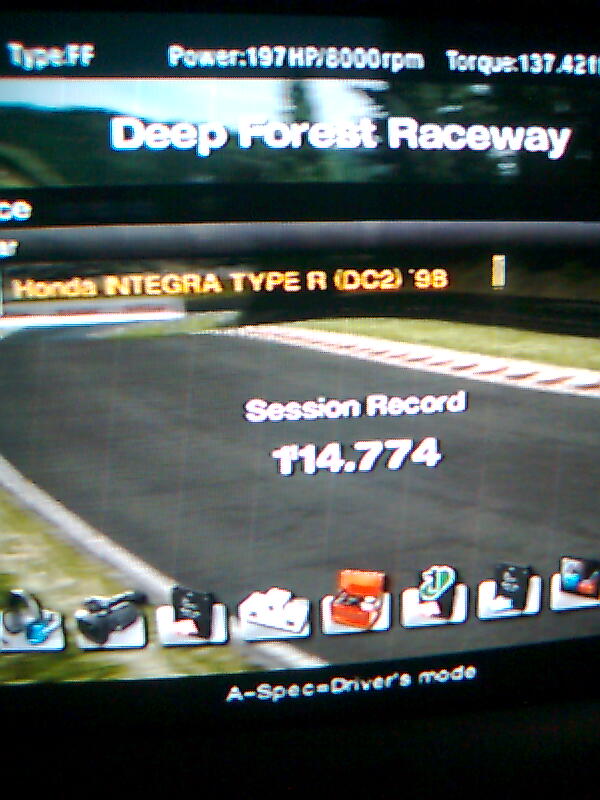 Integra 1.14.774 -1.jpg