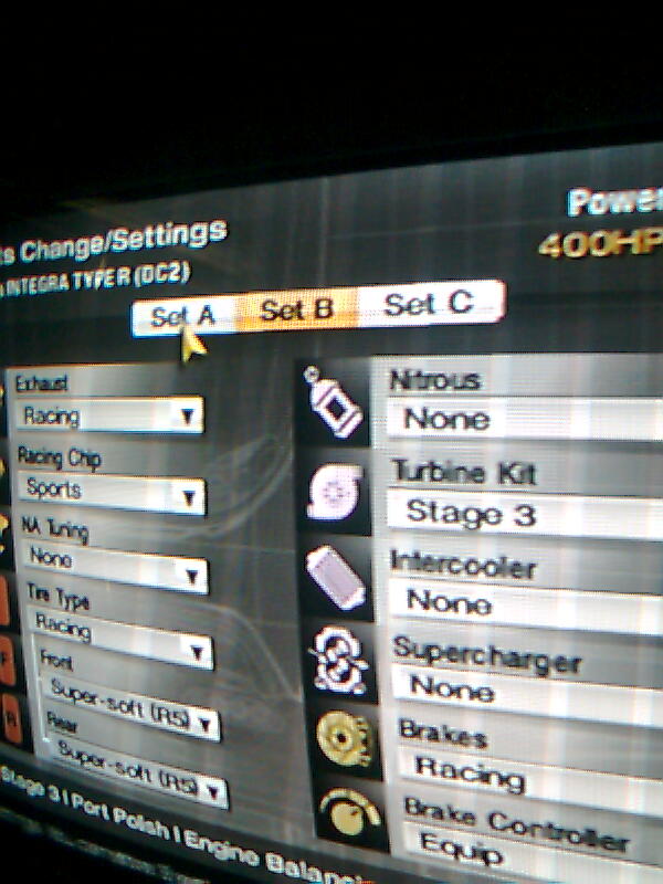 Integra 1.14.265 -2.jpg