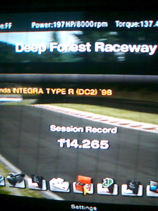 Integra 1.14.265 -1.jpg