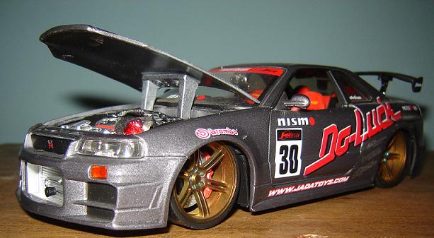 Skyline R34 Do-Luck 001.JPG