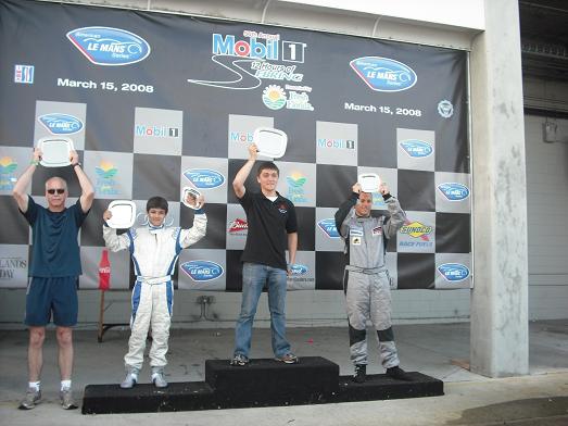 James Adams-Podium Sebring.jpg