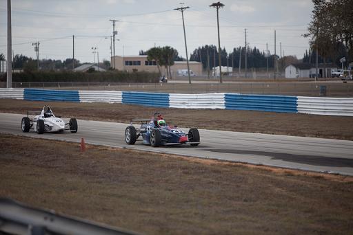 James Adams-Sebring.jpg