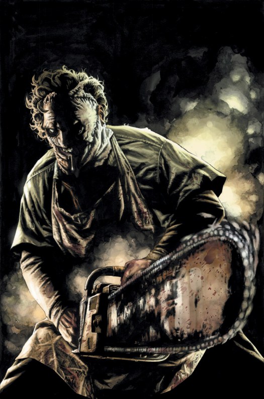 TexasChainsaw.jpg
