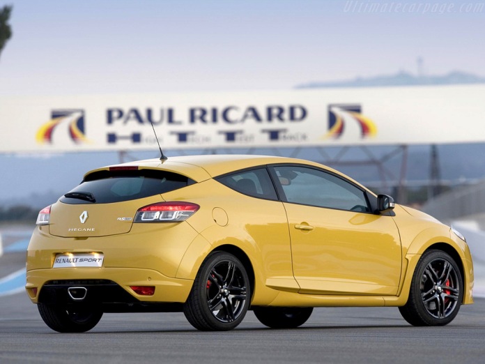 Renault-Megane-Coupe-R.S.-250_5.jpg