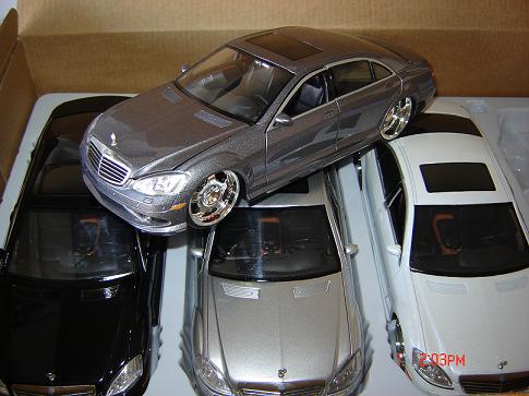 Krros de envio de enero 018.JPG