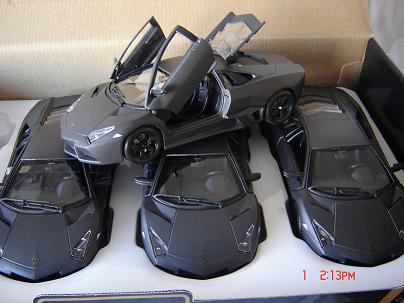 Krros de envio de enero 028.JPG