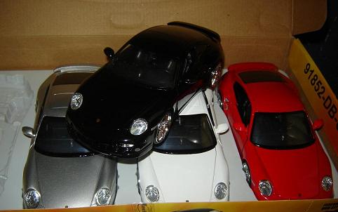 Envio Enero 2009 014.JPG