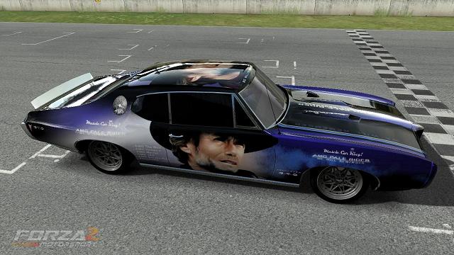 AMG Tribute  68 GTOa.jpg