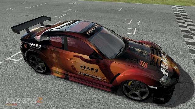 Carbonfreon Fear2 RX8.jpg