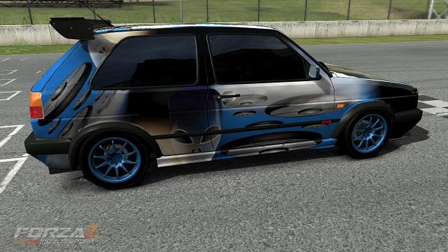 D  Nubesanta Golf.jpg