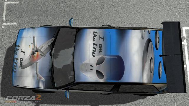 D  Nubesanta Golf3.jpg