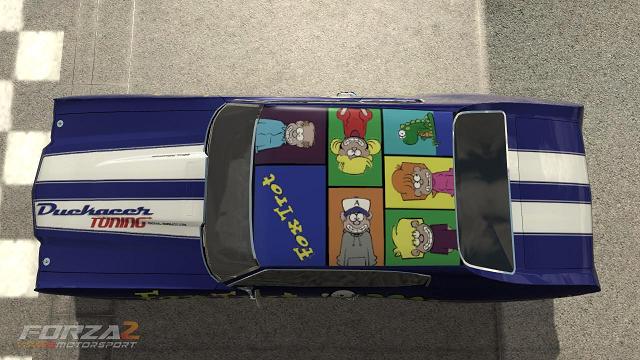 Foxtrot Chevelle 2.jpg