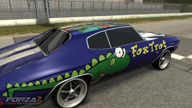 Foxtrot chevelle.jpg