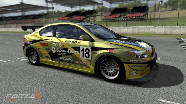 MAD Tunerz Scion TC.jpg