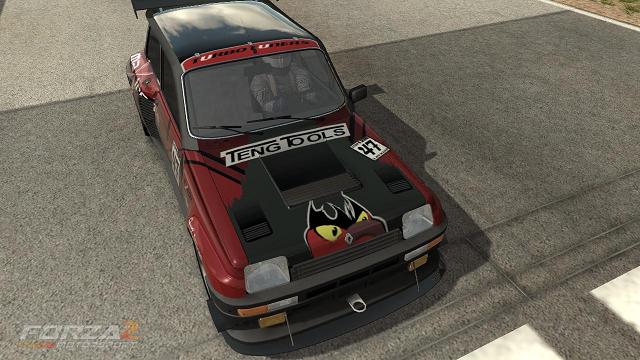 PB Turbo Renault5 2.jpg