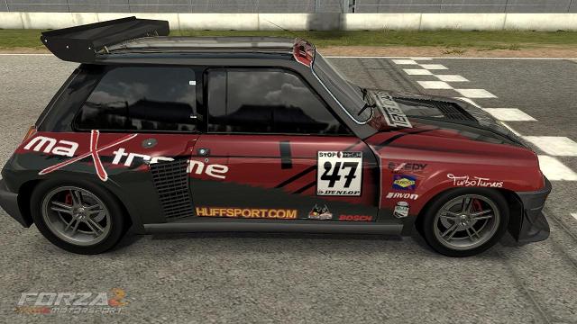 PB Turbo Renault5.jpg