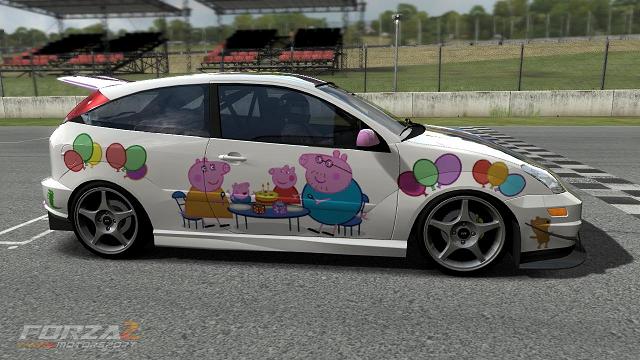 PeppaPig Focus RS.jpg