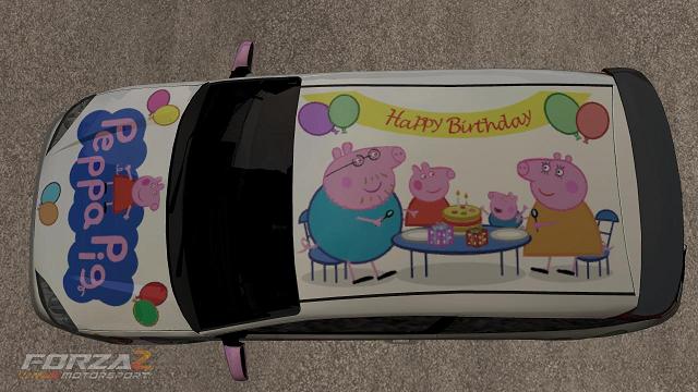 PeppaPig Focus RS1.jpg