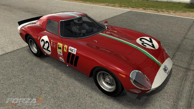 AZT ferrari GTO.jpg