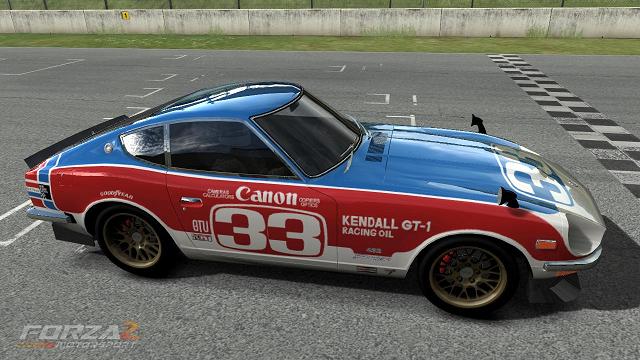 Bob Sharp 73 240Z.jpg