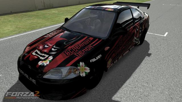 Driveline SI Speed 1.jpg