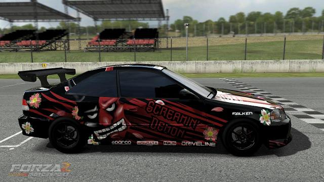 Driveline SI Speed.jpg