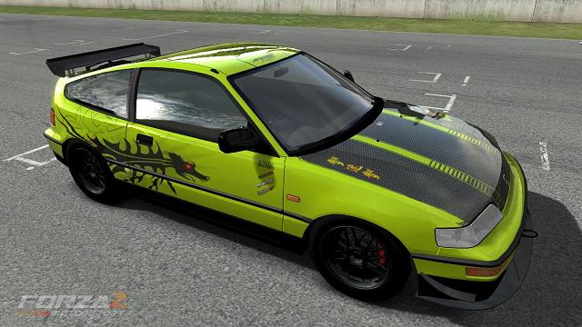 Geist CRX.jpg