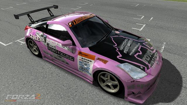 Geist Sumo Power Z.jpg