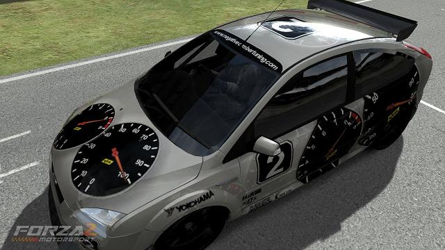 Negative Camber Focus ST 1.jpg