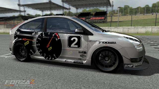 Negative Camber Focus ST.jpg