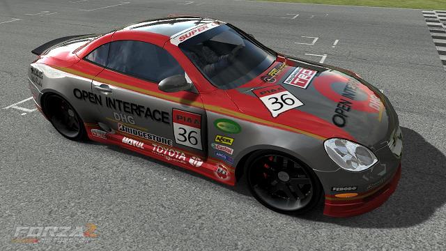 PB Turbo Lexus SC430.jpg