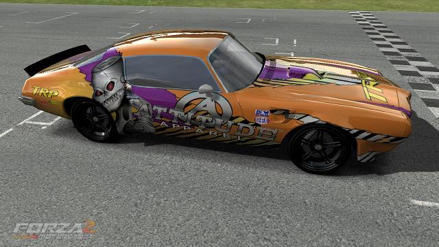 PB Turbo Trans Am.jpg