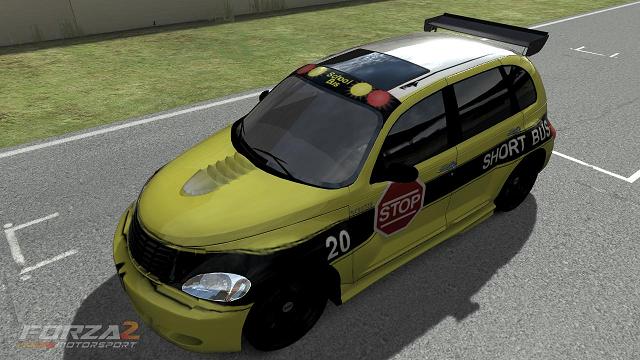 PT Cruiser Short Bus2.jpg