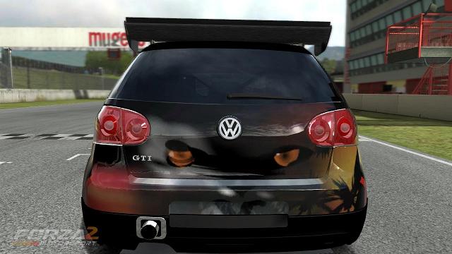 Nubesanta Golf MK5a.jpg