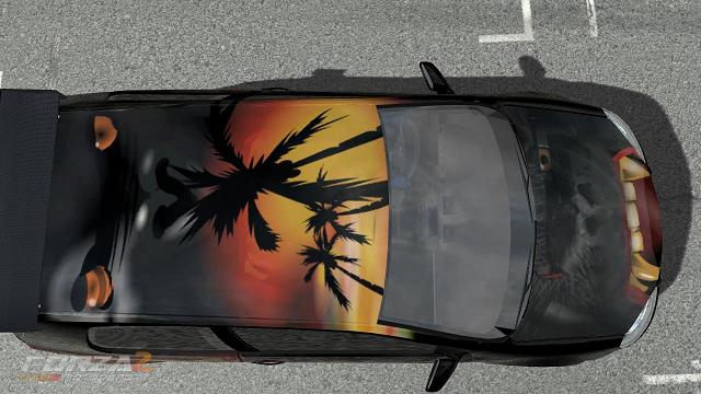 Nubesanta Golf MK5b.jpg