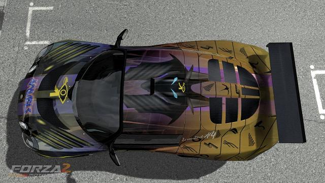Anubis Exige1.jpg