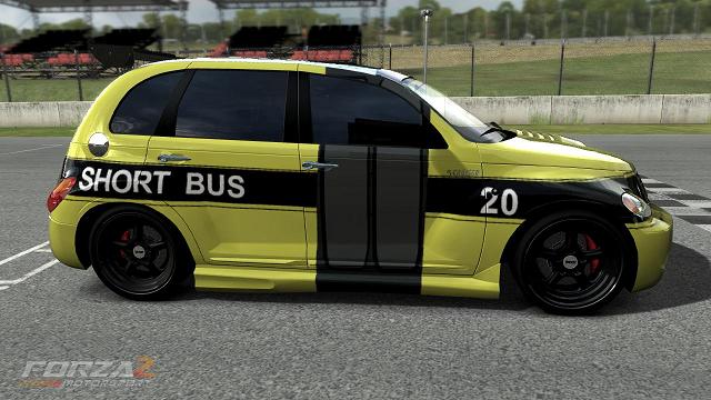 PT Cruiser Short Bus.jpg