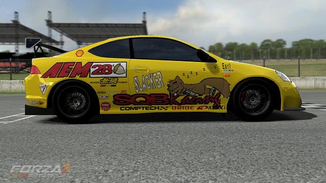 SQB Racing Mugen Integra SE1.jpg