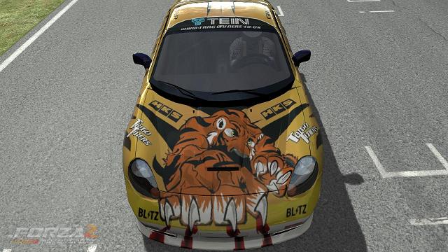 Tango Tuners Tom´s MRS.jpg