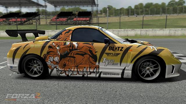 Tango Tuners Toms´s MRS1.jpg