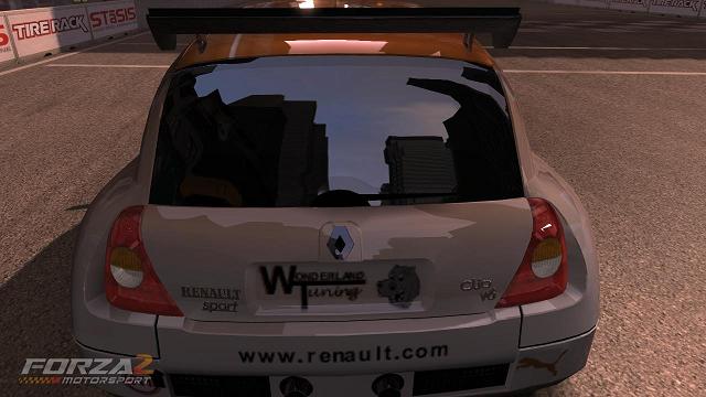 Wonderland Clio V6a.jpg