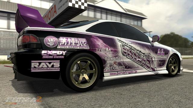 Tipo R americano 2.jpg