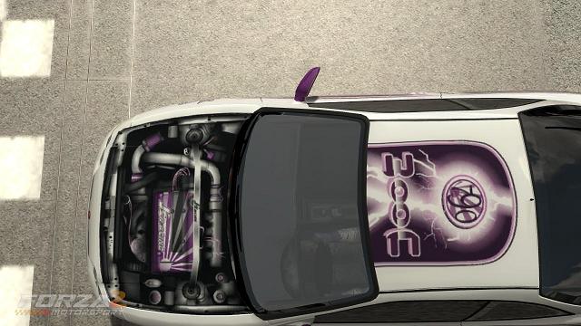 Tipo R americano 3.jpg