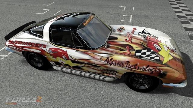 Alpine Tech MR Horsepower Stingray.jpg