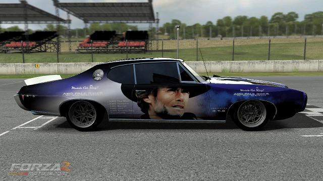 AMG Tribute  68 GTO.jpg