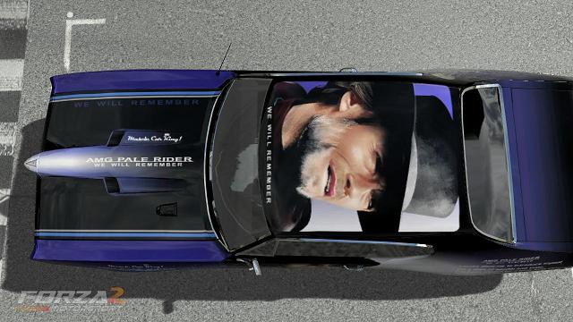 AMG Tribute  68 GTOb.jpg