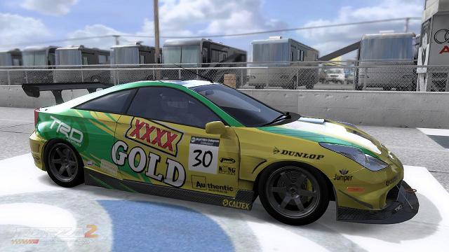 Apex Designs Celica Grip.jpg