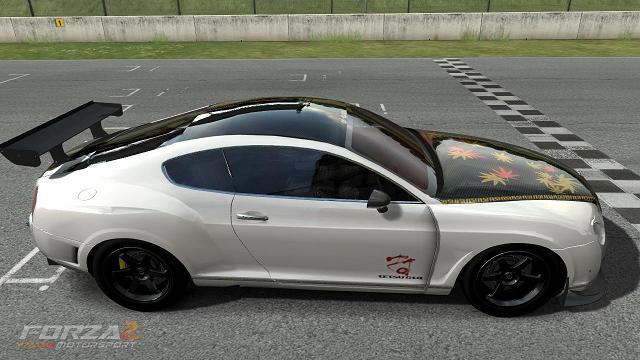 ASI Bentley Continental.jpg