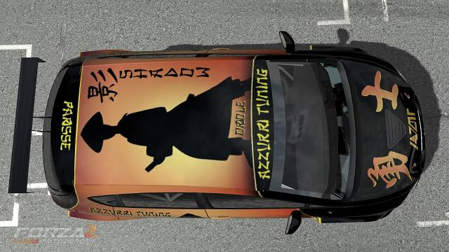 AZT Leon Supercup1.jpg